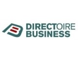 Directoire business