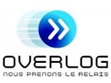 Overlog