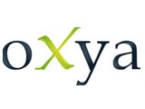 Oxya