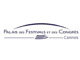 Palais des festivals