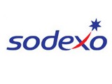 Sodexo