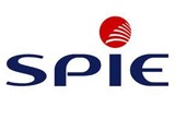Spie