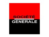 Societe generale