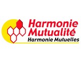 Harmonie mutualité