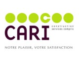 CARI