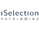 I SELECTION