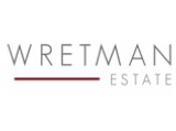 Agences WRETMAN ESTATE