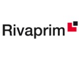 RIVAPRIM