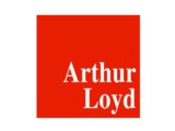 Arthur Loyd