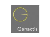 GENACTIS