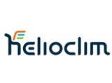 HELIOCLIM