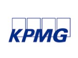 K P M G