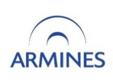 ARMINES PARISTECH