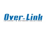OVERLINK
