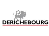 DERICHEBOURG