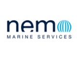 NEMO MARINE