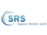 S R S
