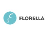 FLORELLA