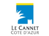 Mairie du Cannet
