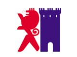Mairie de Mouans-Sartoux