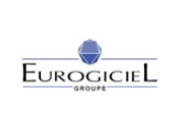 EUROGICIEL