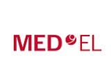 MED’EL