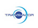 TRANSVALOR