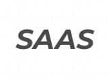 SAAS