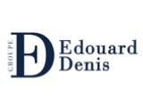 EDOUARD DENIS