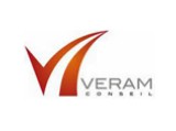 VERAM CONSEIL