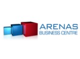 ARENAS PARTNERS