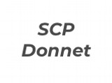 SCP Donnet