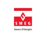SMEG