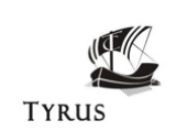 TYRUS CAPITAL SAM