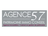 Agence 57 Immobilier