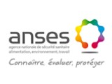 ANSES