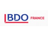B D O