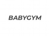 BABYGYM