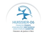 SAS Huissiers 06