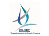 SIAUBC