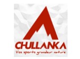 CHULLANKA