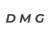 D M G