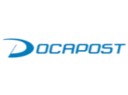 DOCAPOST