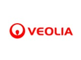 VEOLIA