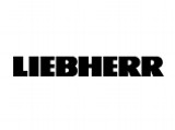 Liebherr Location