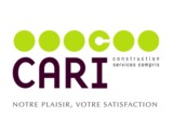 CARI