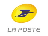 La Poste
