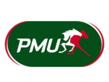 PMU