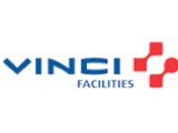 VINCI Facilities