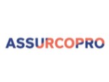 ASSURCOPRO